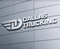 Dallas Trucking image 7